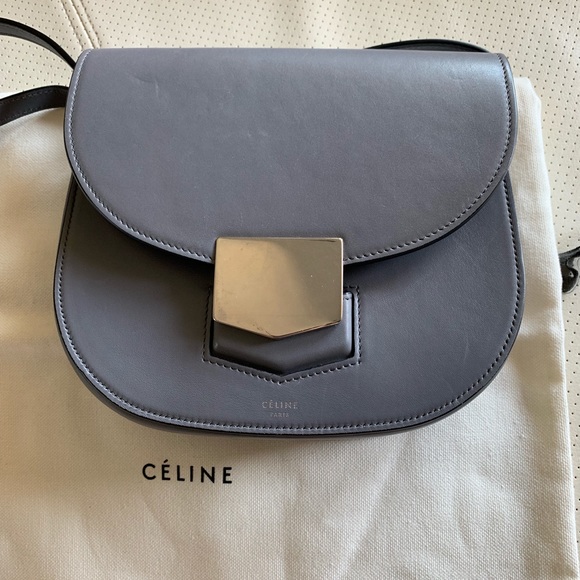 Hold for trade. - Picture 2 of 6